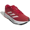 Image de Chaussures Adidas Adizero Sl HQ1346