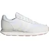 Image de Adidas Sneakers HP2252 in White color size 37 1/3