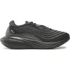 Image de Adidas Chaussures HP2234