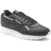 Image de Chaussures Reebok Royal Glide végétalien 100025869