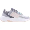 Image de Adidas Chaussures Ozelle, HP2695
