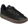 Image de Adidas Sneakers HQ6603 in Black color size 44