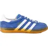 Image de Adidas Sneakers HQ8717 in Blue color size 37 1/3