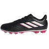 Image de Chaussures de foot Adidas 235-03224712100 pour Homme