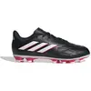 Image de Sandales Adidas GY9041 pour Enfant