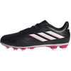 Image de Adidas Chaussures Copa PURE4 FG JR, GY9041