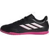 Image de Adidas Boty Copa PURE4 IN, GY9051