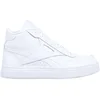 Image de Chaussures Reebok Court Advanc GZ9614