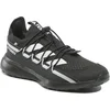 Image de Adidas Terrex chaussures de sport pour hommes HP8612 Voyager 21 noir r. 44