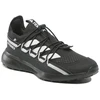 Image de Adidas Obuv HP8612