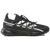 Image de Adidas Sneakers HP8612 in Black color size 43 1/3