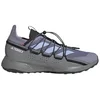Image de Adidas Chaussures Terrex Voyager 21, HP8616