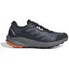 Image de Chaussures de running Adidas HR1157 pour Unisex