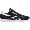 Image de Reebok Chaussures CL Nylon, GY7231