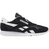 Image de Reebok Chaussures CL Nylon, GY7231