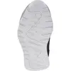 Image de Reebok CLASSIC NYLON PUGRY5/FTWWHT/FTWWHT (100009275)