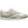 Image de Reebok Chaussures Classic Nylon OG, 6390