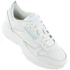 Image de Reebok Classic Leather SP Extra - Femmes Sneakers Chaussures Blanc GY7191 , EU 40