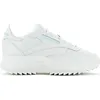 Image de Reebok Classic Leather SP Extra - Femmes Sneakers Chaussures Blanc GY7191 , EU 39