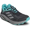 Image de Chaussures de running Adidas HR1182 pour Femme