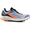 Image de Chaussures de trail pour femme Adidas Terrex Trailrider, taille 40 2/3