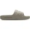 Image de Adidas adilette Femme - Baskets, Marron - Pointure 36 - Plastique