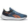 Image de Reebok Floatride Energy Symmetros 2 HP9275 boot