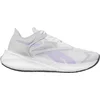 Image de Chaussures Reebok Floatride Energy Symmetro HR1769