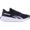 Image de Reebok Chaussures Energen Tech Plus, HP9286