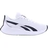 Image de Reebok Chaussures Energen Tech Plus, HP9287
