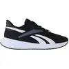 Image de Chaussures de course Reebok Energen Run 3 Noir UE 38 1/2 Hommes Noir UE 38 1/2