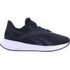 Image de Chaussures Reebok Energen Run 3 HP9303