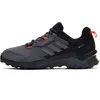 Image de Adidas Chaussures Terrex AX4 Gtx, HP7396