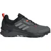Image de Baskets Adidas HP7396 pour Homme