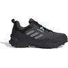 Image de Adidas Sneakers HQ1045 in Black color size 39 1/3