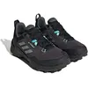 Image de Adidas Terrex AX4 Chaussures outdoor pour femmes