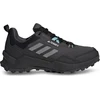 Image de Adidas Terrex AX4 Chaussures outdoor pour femmes