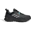 Image de Adidas Sneakers HQ1045 in Black color size 38