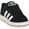 Image de Chaussures Adidas Campus 00s HQ6638