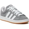 Image de Adidas Sneakers HQ6507 in Grey color size -4