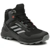 Image de Adidas Boty HR1308 (ou, plus simplement : Adidas HR1308)