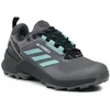 Image de ADIDAS Chaussures femmeTERREX SWIFT R3 GTX W GREFIV/MINTON/CBLACK 4,5