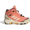 Image de Chaussures Adidas Terrex Mid Gtx FZ6050