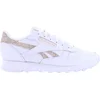 Image de Reebok Chaussures Classic Leather, GY7173