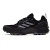 Image de Adidas Terrex Swift R3 Gtx HR1310 taille 42