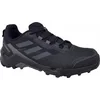 Image de Adidas Chaussures Terrex Eastrail 2, HP8606