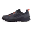 Image de Adidas Terrex AX4 HP7391 chaussures taille 44