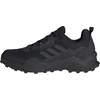 Image de Adidas Chaussures Terrex AX4, HP7388