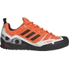 Image de Adidas Boty Terrex Swift Solo 2, HR1302