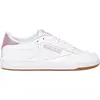 Image de Chaussures Reebok Club C 85 GV6979